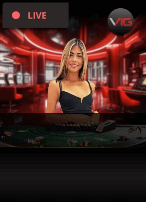 betonline blackjack|betonline blackjack live dealer.